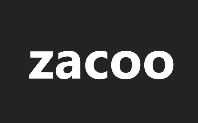 zacoo Store